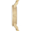 Burberry Burberry BU9134 Reloj de Mujer 3