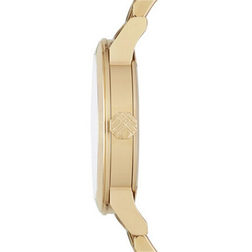 Burberry Burberry BU9134 Reloj de Mujer 2