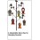 Bird Feeders Pole With Hanging Leave Branches for Feeders 6