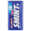 Smint 4 x Smint XXL Peppermint Sugar Free Mints 1