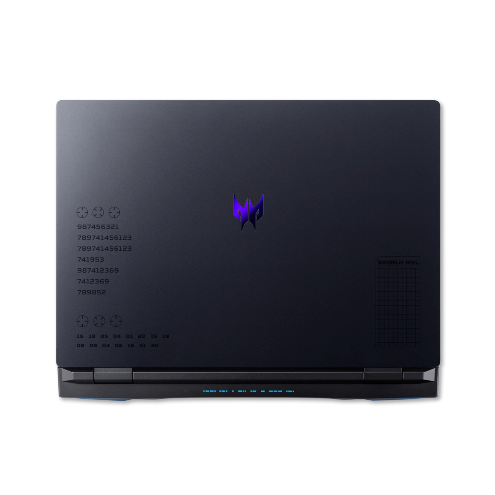 acer-predator-helios-neo-16-gaming-laptop-i7-13th-16gb-1tb-rtx-4070