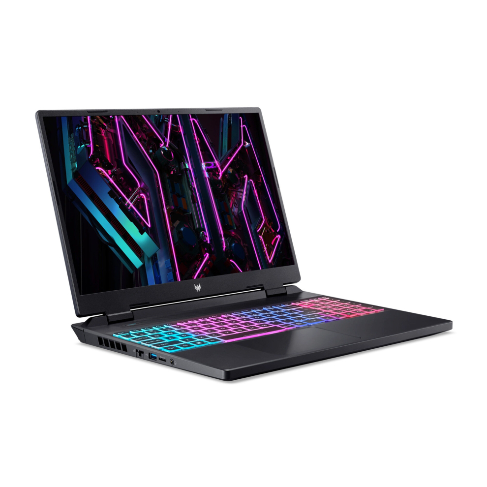 acer-predator-helios-neo-16-gaming-laptop-i7-13th-16gb-1tb-rtx-4070