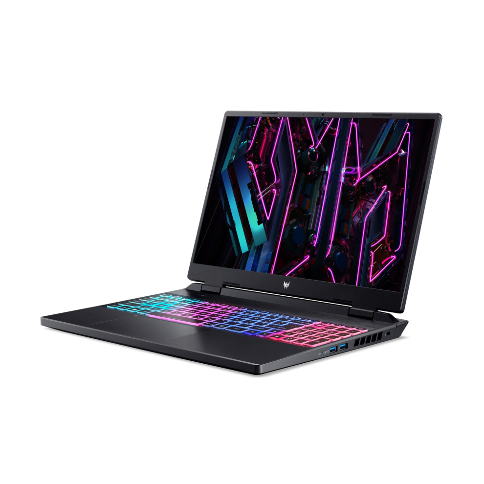 acer-predator-helios-neo-16-gaming-laptop-i7-13th-16gb-1tb-rtx-4070