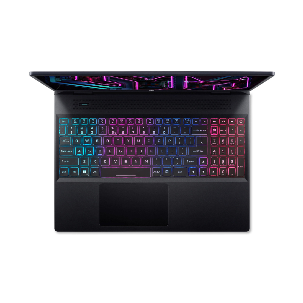 acer-predator-helios-neo-16-gaming-laptop-i7-13th-16gb-1tb-rtx-4070