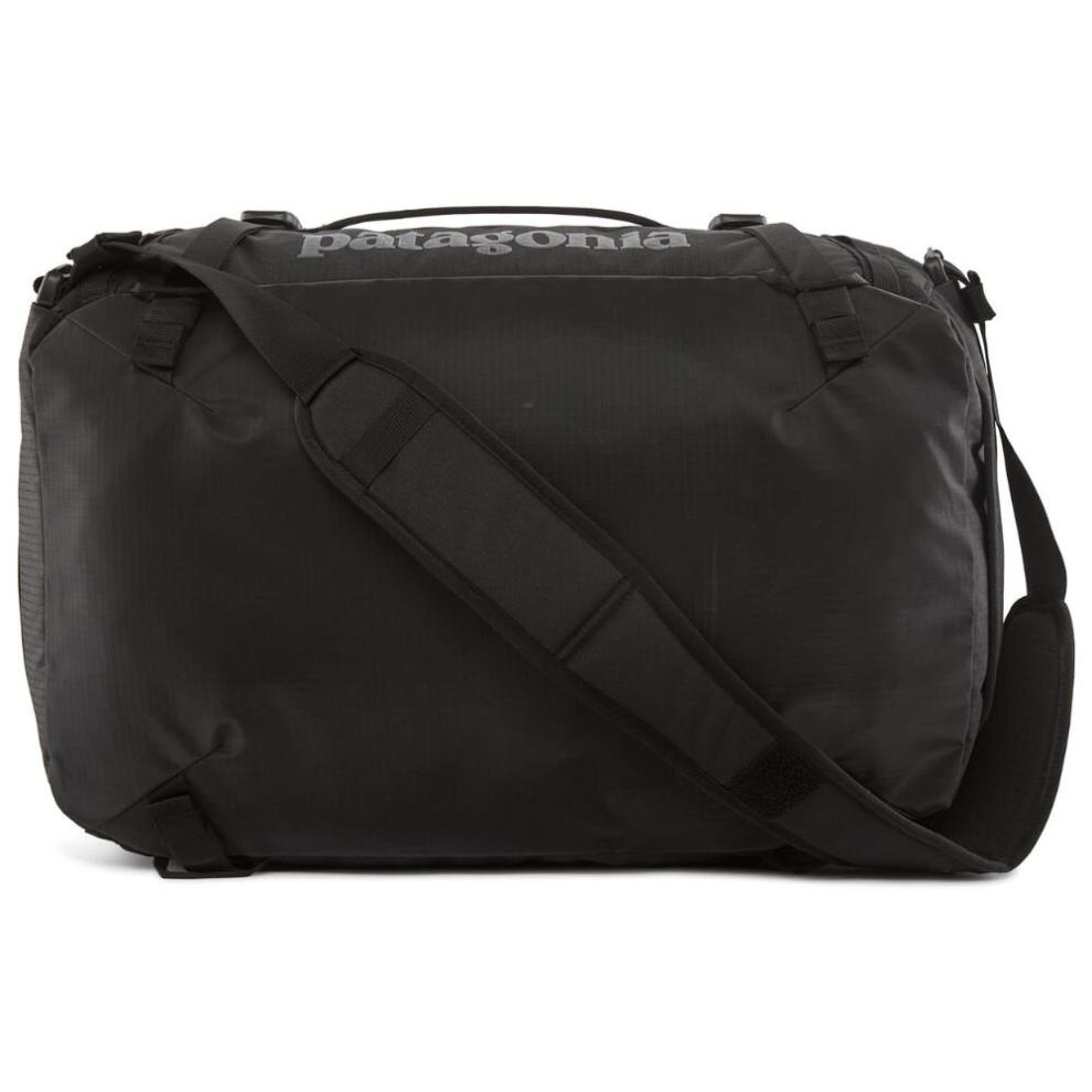 Patagonia Black Hole MLC 45L Backpack