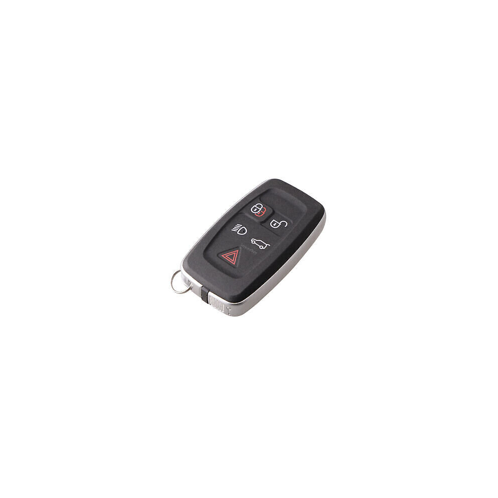 For Land Range Rover Vouge L322 2009 2010 2011 2012 Remote Entry Key Fob 433MHz