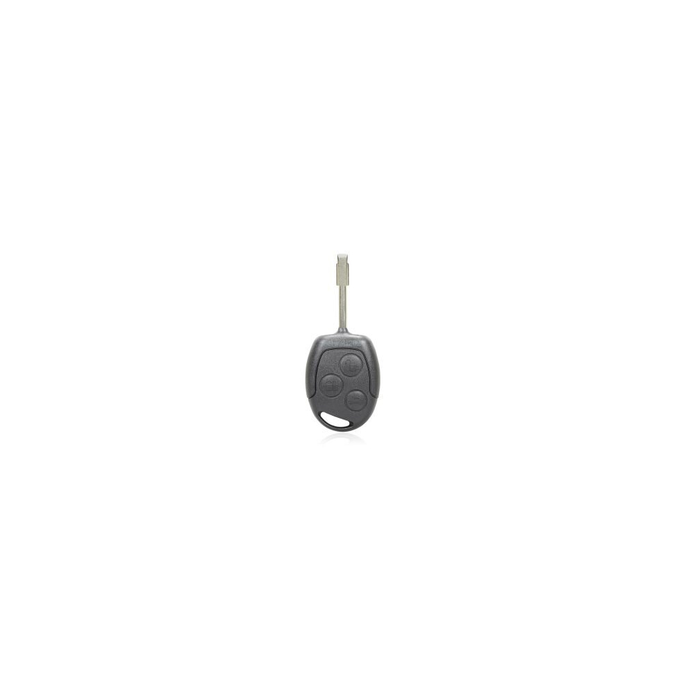 For Ford Transit Connect 2008 2009 2010 2011 2012 2013 Remote Car Key Fob 433MHz