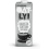 Oatly Barista Oat Drink 6x1Litre 2