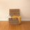 Xtra Large Wicker Storage Hamper 6