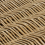 Small Wicker Storage Hamper 4