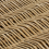 S/2 Wicker Hamper Large and Small 5