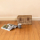 S/2 Wicker Hamper Large and Small 10