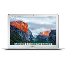 Apple MacBook Air 11" Core i5 1.6ghz 4GB 128GB (March 2015) A+ Grade - Refurbished