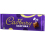 Cadbury Cadbury Milchschokolade-Geschenktafel, extra groß 850 g 1