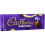 Cadbury Cadbury Milchschokolade-Geschenktafel, extra groß 850 g 4