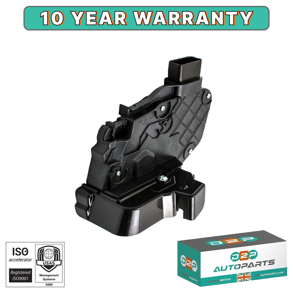 OnBuy.com
