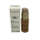 Clarins Clarins Tester 114 Cappuccino Everlasting Foundation+ 15ml 1