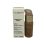 Clarins Clarins Everlasting Foundation+ 116.5 Tester 15ml 1