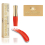 (Sunset Blaze) SHIMMER & SHINE LIP GLOSS by Gary Cockerill 1