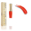 (Sunset Blaze) SHIMMER & SHINE LIP GLOSS by Gary Cockerill 2