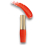 (Sunset Blaze) SHIMMER & SHINE LIP GLOSS by Gary Cockerill 5