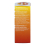 IBESAN 30 ml drops support digestive metabolism krople 3