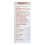 IBESAN 30 ml drops support digestive metabolism krople 4
