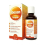 IBESAN 30 ml drops support digestive metabolism krople 1