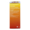 IBESAN 30 ml drops support digestive metabolism krople 5