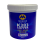 MORRIS Copper Grease Slip Multi Purpose Anti Seize Assembly Compound 500g Tin 4