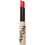 Avon Avon Tinted Lip Balm - Red, Full Size, Brand New 1