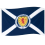 Scottish FA Flag Official Merchandise 1