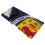 Scottish FA Flag Official Merchandise 2