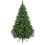 Premier Decorations 5ft Rocky Mountain Pine Christmas Tree 1