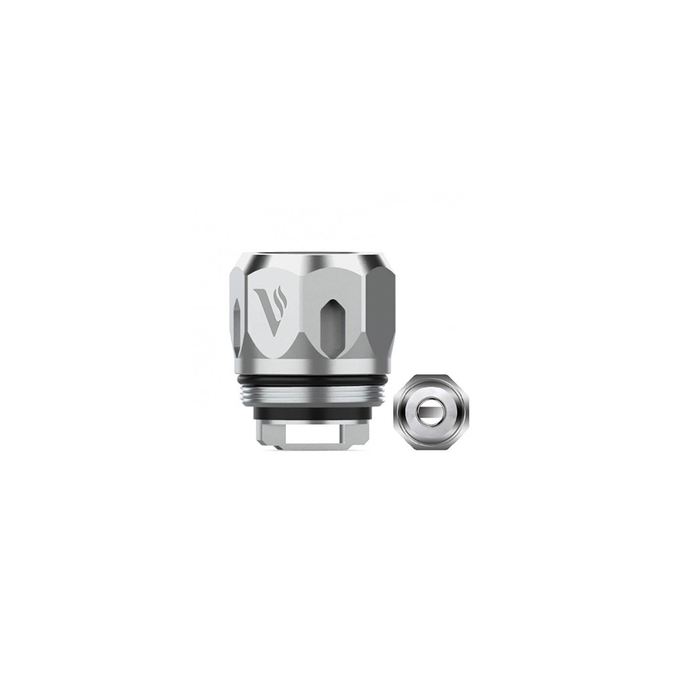 Vaporesso Gt Cores Gt2 Coil 0.4Î©