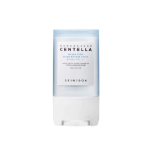 Skin 1004 -  Madagascar Centella Hyalu Cica Silky-Fit Sun Stick (20g)