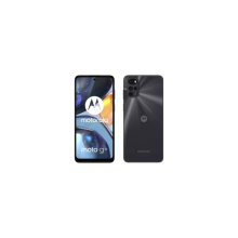 Motorola Moto G22 4 64GB 6.5" Cosmic Black DS ITA - Refurbished