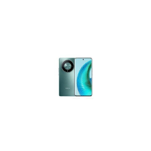 Honor Magic 6 Lite 8+256GB 6,78" 5G Smaragdgrün EU