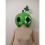 Suika Dr. Stone Cosplay Mask 1