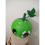 Suika Dr. Stone Cosplay Mask 2