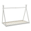 Living And Home Montessori Kids Bed Floor Bed 3