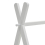 Living And Home Montessori Kids Bed Floor Bed 5