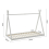 Living And Home Montessori Kids Bed Floor Bed 6