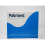 Palintest pH Rapid Dissolve 250 Tablets 2