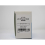 Palintest pH Rapid Dissolve 250 Tablets 3