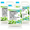 Pro-Kleen (15L) Multi-Purpose Deodoriser Sanitiser and Cleaner 1
