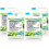 Pro-Kleen (20L) Multi-Purpose Deodoriser Sanitiser and Cleaner 1