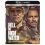 Hell Or High Water 4K Blu-ray] 4K UHD] 1