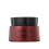 AHAVA Ahava Apple Of Sodom Advanced Deep Wrinkle Cream 50ml 1