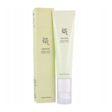 Beauty of Joseon, Lekkie Serum, Centella + Vita C, 1,01 fl oz (30 ml)